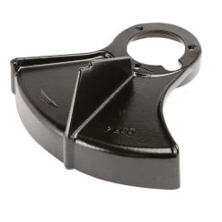 Makita 010341630 Beschermkap 200mm "mes" -Goedkope Makita Winkel 010341630