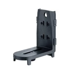 Makita Laserliner MasterCross-Laser 2 Kruislijnlaserset In Koffer - 2 Lijnen - Rood - 031.350A -Goedkope Makita Winkel 031 350a 5