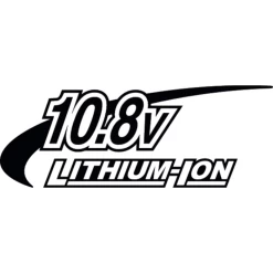 Makita HS301DSMJ 12 V Max Cirkelzaag 85 Mm 21 Makita HS301DSMJ 12 V Max Cirkelzaag 85 Mm -Goedkope Makita Winkel 10 8v lithium ion 22