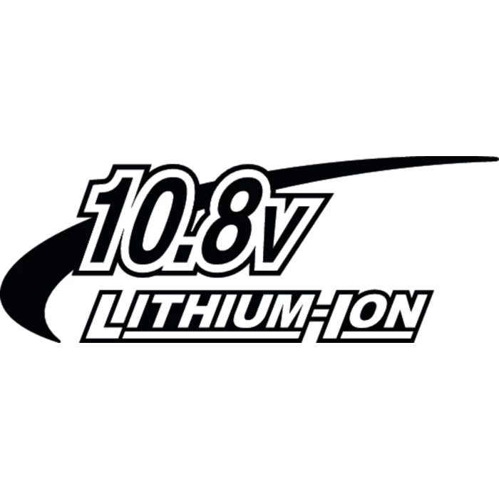 Makita HS301DSMJ 12 V Max Cirkelzaag 85 Mm 9 Makita HS301DSMJ 12 V Max Cirkelzaag 85 Mm - Afbeelding 9