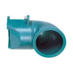 Makita 122354-6 Stofafzuigadapter Schaaf -Goedkope Makita Winkel 122354 6