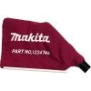 Makita 122474-6 Linnen Stofzak Lamellenfrees