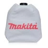 Makita 122708-7 Linnen Stofzak Combihamer