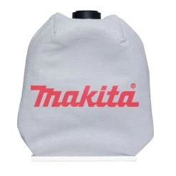 Makita 122708-7 Linnen Stofzak Combihamer