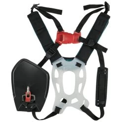 Makita 122A37-4 Draagriem -Goedkope Makita Winkel 122A37 4 C9C0