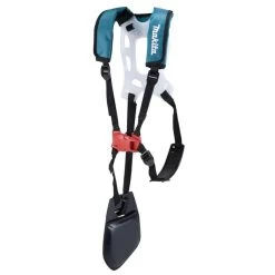 Makita 122A37-4 Draagriem -Goedkope Makita Winkel 122a37 4 c1r0