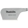 Makita 123185-6 Linnen Stofzak Diamantsnijder