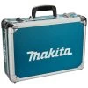 Makita 123225-0 Koffer Aluminium