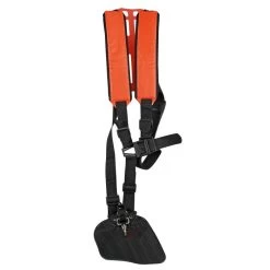 Makita 125938-9 Draagharnas