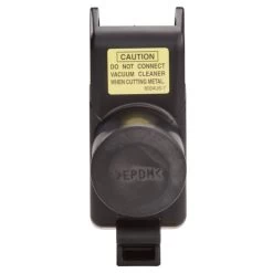 Makita 127482-2 Stofafzuigadapter Metaal Cirkelzaag -Goedkope Makita Winkel 127482 2 C1C0 1