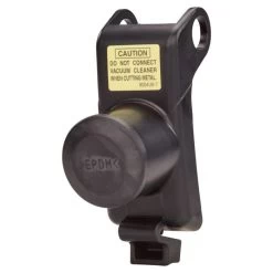 Makita 127482-2 Stofafzuigadapter Metaal Cirkelzaag -Goedkope Makita Winkel 127482 2 C1R0 1