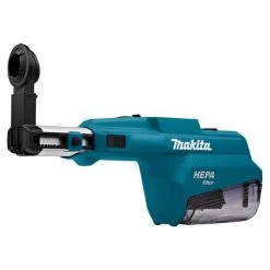 Makita 136018-6 Stofafzuigadapter Met Stofopvang -Goedkope Makita Winkel 136018 6 A1L0 s101