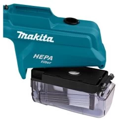 Makita 136018-6 Stofafzuigadapter Met Stofopvang -Goedkope Makita Winkel 136018 6 f 002