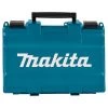 Makita 140402-9 Koffer Kunststof