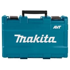 Makita 140403-7 Koffer Kunststof