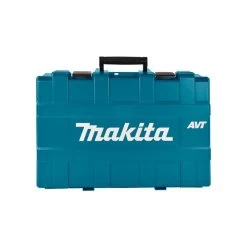Makita 140561-9 Koffer