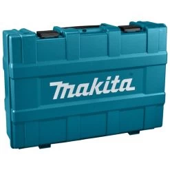 Makita 140562-7 Koffer Kunststof
