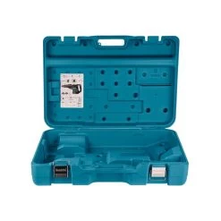 Makita 140767-9 Koffer Kunststof -Goedkope Makita Winkel 140767 9 A1C0 s01
