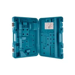 Makita 140767-9 Koffer Kunststof -Goedkope Makita Winkel 140767 9 A1C0 s02