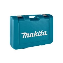 Makita 140767-9 Koffer Kunststof -Goedkope Makita Winkel 140767 9 A1L0