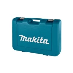 Makita 140767-9 Koffer Kunststof -Goedkope Makita Winkel 140767 9 A1R0