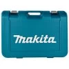 Makita 140767-9 Koffer Kunststof