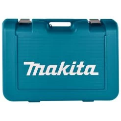 Makita 140767-9 Koffer Kunststof