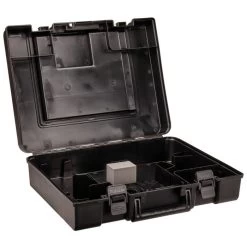 Makita 141331-9 Koffer Kunststof Zwart -Goedkope Makita Winkel 141331 9 C1R0 s01 1