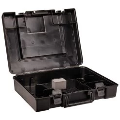 Makita 141331-9 Koffer Kunststof Zwart -Goedkope Makita Winkel 141331 9 c1r0 s01