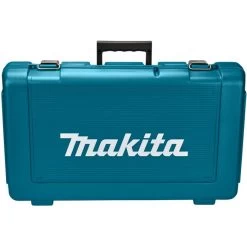 Makita 141352-1 Koffer Kunststof -Goedkope Makita Winkel 141352 1 C1C0 1