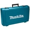 Makita 141352-1 Koffer Kunststof