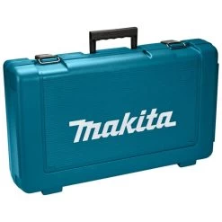 Makita 141352-1 Koffer Kunststof
