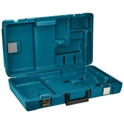 Makita 141352-1 Koffer Kunststof -Goedkope Makita Winkel 141352 1 C1L0 s01 1