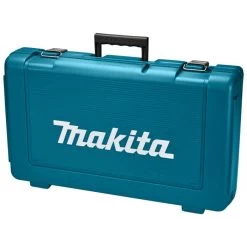 Makita 141352-1 Koffer Kunststof -Goedkope Makita Winkel 141352 1 C1R0
