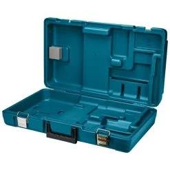 Makita 141352-1 Koffer Kunststof -Goedkope Makita Winkel 141352 1 C1R0 s01 1