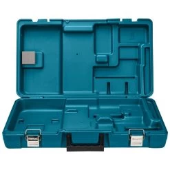Makita 141352-1 Koffer Kunststof -Goedkope Makita Winkel 141352 1 c1c0 s01