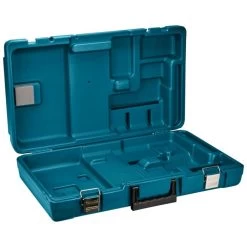 Makita 141352-1 Koffer Kunststof -Goedkope Makita Winkel 141352 1 c1l0 s01