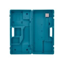 Makita 141354-7 Koffer Kunststof -Goedkope Makita Winkel 141354 7 A1C0 s02
