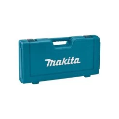 Makita 141354-7 Koffer Kunststof -Goedkope Makita Winkel 141354 7 A1L0