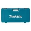 Makita 141354-7 Koffer Kunststof