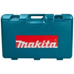 Makita 141496-7 Koffer Kunststof