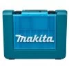 Makita 141722-4 Koffer Kunststof
