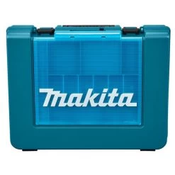 Makita 141722-4 Koffer Kunststof