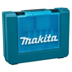 Makita 141722-4 Koffer Kunststof -Goedkope Makita Winkel 141722 4 C1L1