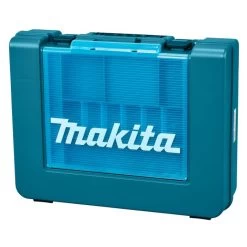 Makita 141722-4 Koffer Kunststof -Goedkope Makita Winkel 141722 4 C1R1
