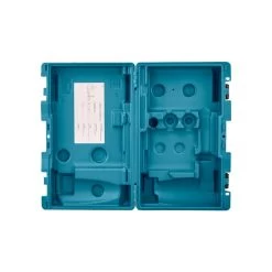 Makita 142552-6 Koffer Kunststof -Goedkope Makita Winkel 142552 6 A1C0 s02