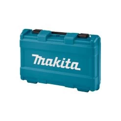 Makita 142552-6 Koffer Kunststof -Goedkope Makita Winkel 142552 6 A1R0