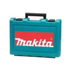 Makita 824874-3 Koffer BHR261 -Goedkope Makita Winkel 150582 3 a1r0 9 4