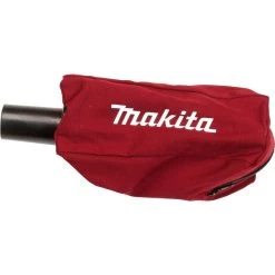 Makita 152456-4 Linnen Stofzak Vlakschuurmachine -Goedkope Makita Winkel 152456 4