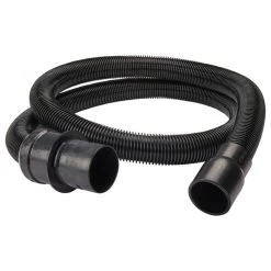 Makita 152992-0 Zuigslang 28x1500mm 12 Makita 152992-0 Zuigslang 28x1500mm -Goedkope Makita Winkel 152992 0 C1C0 1